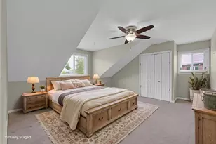 4852 Snapjack Cir, Naperville, IL 60564 - Photo 20