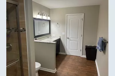 4852 Snapjack Circle, Naperville, IL 60564 - Photo 18