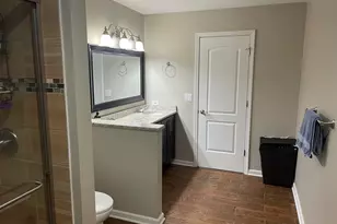 4852 Snapjack Cir, Naperville, IL 60564 - Photo 18