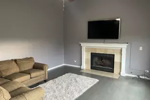 4852 Snapjack Cir, Naperville, IL 60564 - Photo 6