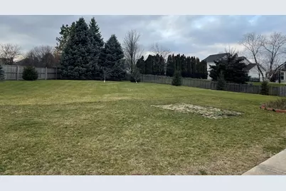 4852 Snapjack Circle, Naperville, IL 60564 - Photo 44