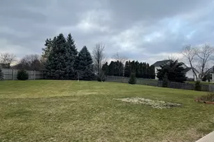 4852 Snapjack Cir, Naperville, IL 60564 - Photo 44