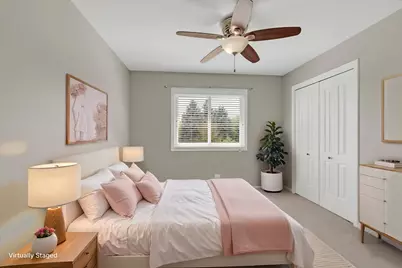 4852 Snapjack Circle, Naperville, IL 60564 - Photo 22