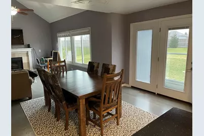 4852 Snapjack Circle, Naperville, IL 60564 - Photo 8