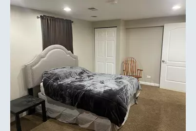 4852 Snapjack Circle, Naperville, IL 60564 - Photo 28