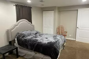 4852 Snapjack Cir, Naperville, IL 60564 - Photo 28