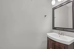 4852 Snapjack Cir, Naperville, IL 60564 - Photo 10