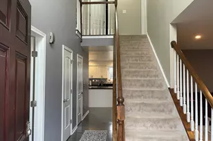 4852 Snapjack Cir, Naperville, IL 60564 - Photo 26