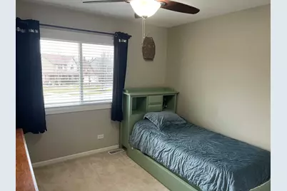 4852 Snapjack Circle, Naperville, IL 60564 - Photo 20