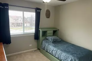 4852 Snapjack Cir, Naperville, IL 60564 - Photo 20