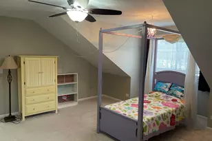 4852 Snapjack Cir, Naperville, IL 60564 - Photo 22