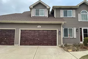 4852 Snapjack Cir, Naperville, IL 60564 - Photo 1