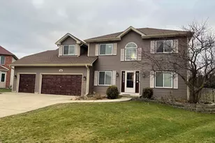 4852 Snapjack Cir, Naperville, IL 60564 - Photo 42