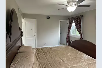 4852 Snapjack Circle, Naperville, IL 60564 - Photo 14