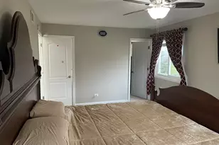 4852 Snapjack Cir, Naperville, IL 60564 - Photo 14