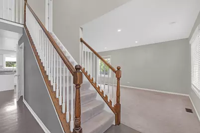 4852 Snapjack Circle, Naperville, IL 60564 - Photo 6