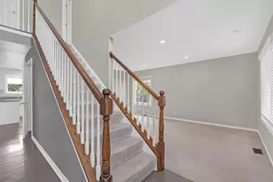 4852 Snapjack Cir, Naperville, IL 60564 - Photo 6