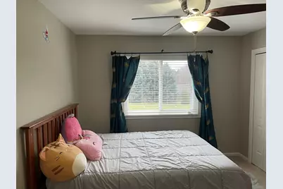 4852 Snapjack Circle, Naperville, IL 60564 - Photo 24