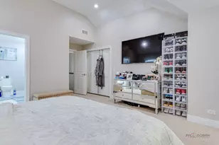 3931 S Wells St, Chicago, IL 60609 - Photo 18