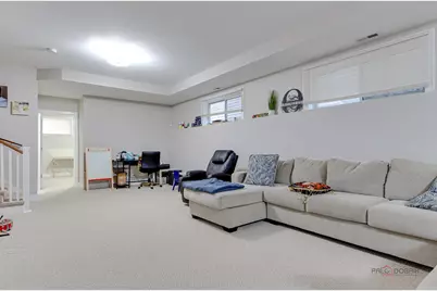 3931 S Wells Street, Chicago, IL 60609 - Photo 12