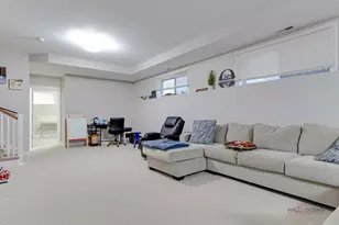 3931 S Wells St, Chicago, IL 60609 - Photo 12