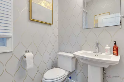 3931 S Wells Street, Chicago, IL 60609 - Photo 14