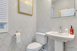 3931 S Wells St, Chicago, IL 60609 - Photo 14