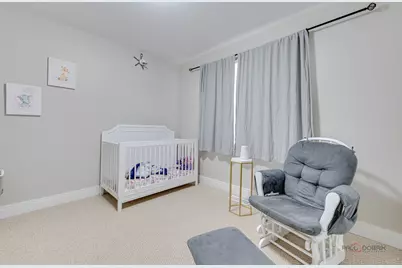 3931 S Wells Street, Chicago, IL 60609 - Photo 16