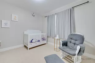 3931 S Wells St, Chicago, IL 60609 - Photo 16