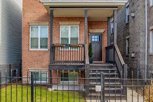 3931 S Wells St, Chicago, IL 60609 - Photo 2