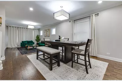 3931 S Wells Street, Chicago, IL 60609 - Photo 6