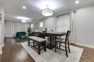 3931 S Wells St, Chicago, IL 60609 - Photo 6