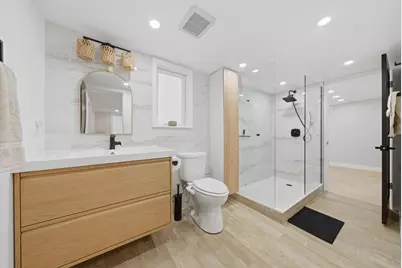 2721 N Western Avenue, Chicago, IL 60647 - Photo 18