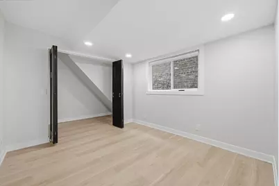 2721 N Western Avenue, Chicago, IL 60647 - Photo 20