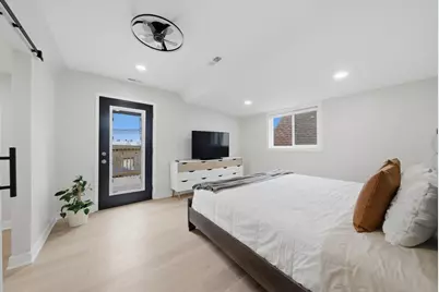 2721 N Western Avenue, Chicago, IL 60647 - Photo 14