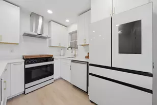 2721 N Western Ave, Chicago, IL 60647 - Photo 10