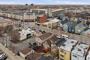 2721 N Western Ave, Chicago, IL 60647 - Photo 30