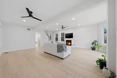 2721 N Western Avenue, Chicago, IL 60647 - Photo 4