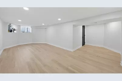 2721 N Western Avenue, Chicago, IL 60647 - Photo 22