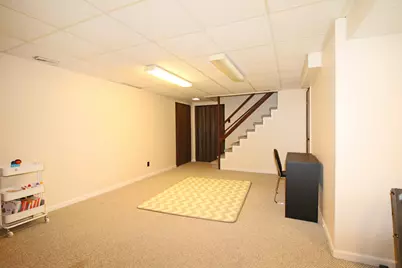 1017 Mayfair Drive, Libertyville, IL 60048 - Photo 26