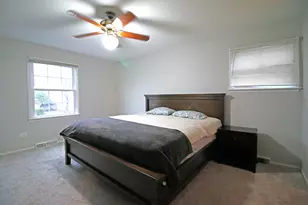 1017 Mayfair Dr, Libertyville, IL 60048 - Photo 14