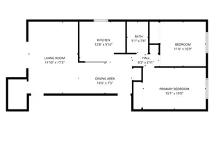 1000 Spruce St, Glendale Heights, IL 60139 - Photo 14