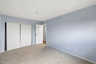 1000 Spruce Street #2A, Glendale Heights, IL 60139 - Photo 10