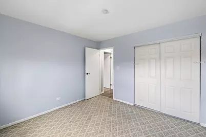 1000 Spruce Street #2A, Glendale Heights, IL 60139 - Photo 8