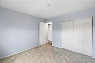 1000 Spruce St, Glendale Heights, IL 60139 - Photo 8