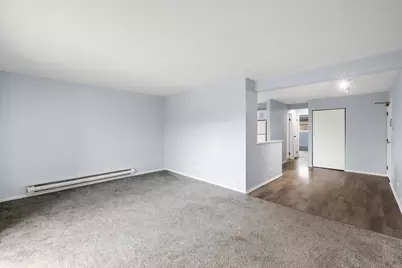1000 Spruce Street #2A, Glendale Heights, IL 60139 - Photo 4