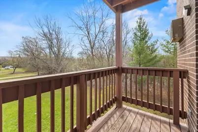 1000 Spruce Street #2A, Glendale Heights, IL 60139 - Photo 12