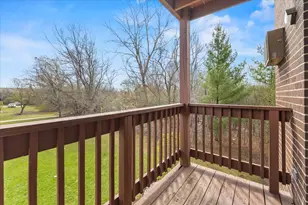 1000 Spruce St, Glendale Heights, IL 60139 - Photo 12