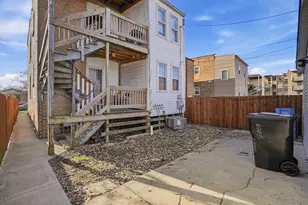 6225 S Seeley Ave, Chicago, IL 60636 - Photo 20