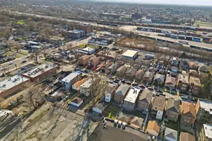 6225 S Seeley Ave, Chicago, IL 60636 - Photo 24